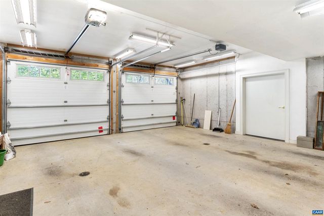 585 HIGHTOP DR, North Garden, VA 22959