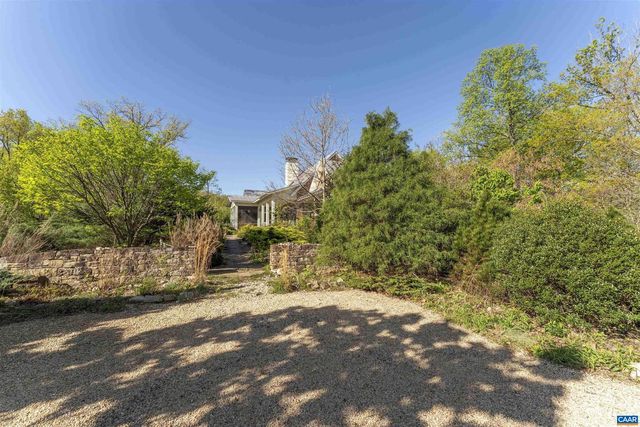 585 HIGHTOP DR, North Garden, VA 22959
