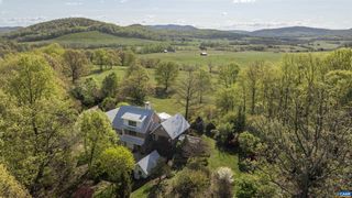 585 HIGHTOP DR, North Garden, VA 22959