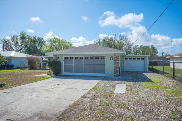 3646 WAYNE ROAD, Lakeland, FL 33810