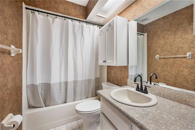 3646 WAYNE ROAD, Lakeland, FL 33810