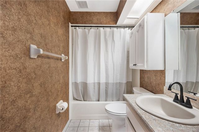 3646 WAYNE ROAD, Lakeland, FL 33810