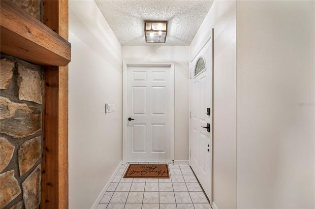 3646 WAYNE ROAD, Lakeland, FL 33810