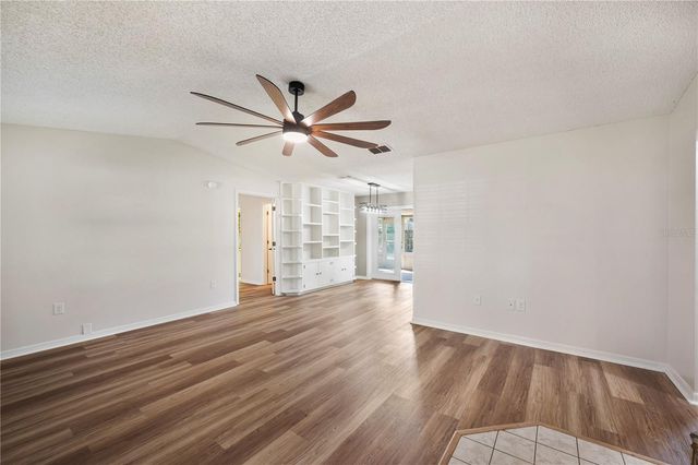 3646 WAYNE ROAD, Lakeland, FL 33810