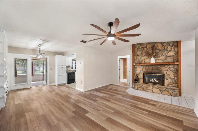 3646 WAYNE ROAD, Lakeland, FL 33810