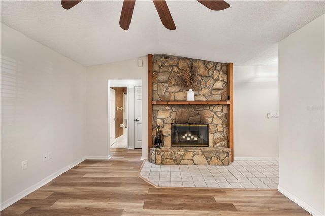 3646 WAYNE ROAD, Lakeland, FL 33810