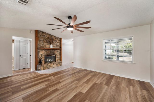 3646 WAYNE ROAD, Lakeland, FL 33810