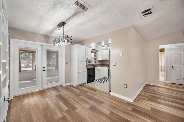 3646 WAYNE ROAD, Lakeland, FL 33810