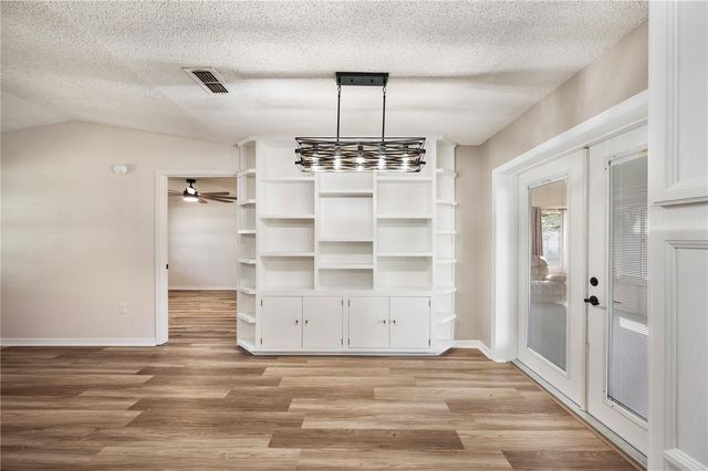 3646 WAYNE ROAD, Lakeland, FL 33810