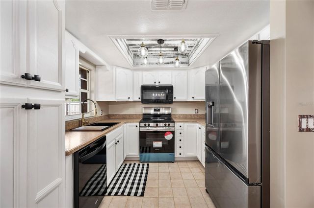 3646 WAYNE ROAD, Lakeland, FL 33810