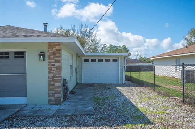 3646 WAYNE ROAD, Lakeland, FL 33810