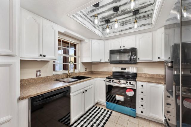 3646 WAYNE ROAD, Lakeland, FL 33810