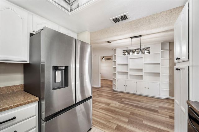 3646 WAYNE ROAD, Lakeland, FL 33810