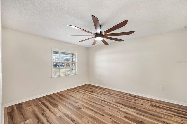 3646 WAYNE ROAD, Lakeland, FL 33810