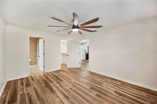 3646 WAYNE ROAD, Lakeland, FL 33810