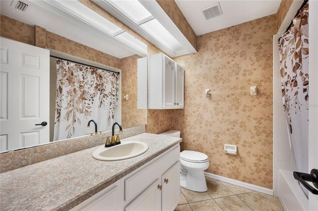 3646 WAYNE ROAD, Lakeland, FL 33810