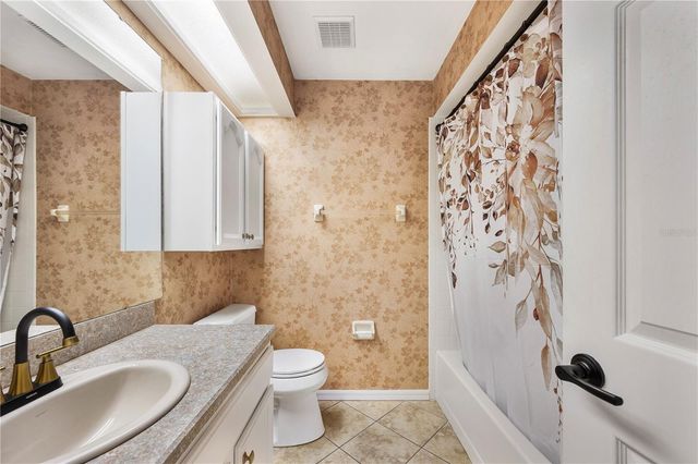 3646 WAYNE ROAD, Lakeland, FL 33810