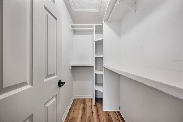 3646 WAYNE ROAD, Lakeland, FL 33810