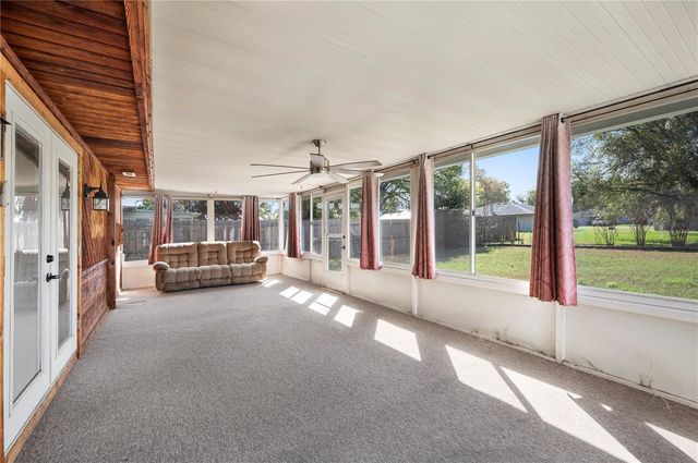 3646 WAYNE ROAD, Lakeland, FL 33810