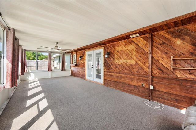 3646 WAYNE ROAD, Lakeland, FL 33810