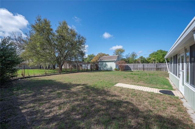 3646 WAYNE ROAD, Lakeland, FL 33810