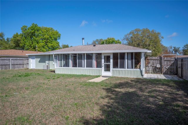 3646 WAYNE ROAD, Lakeland, FL 33810