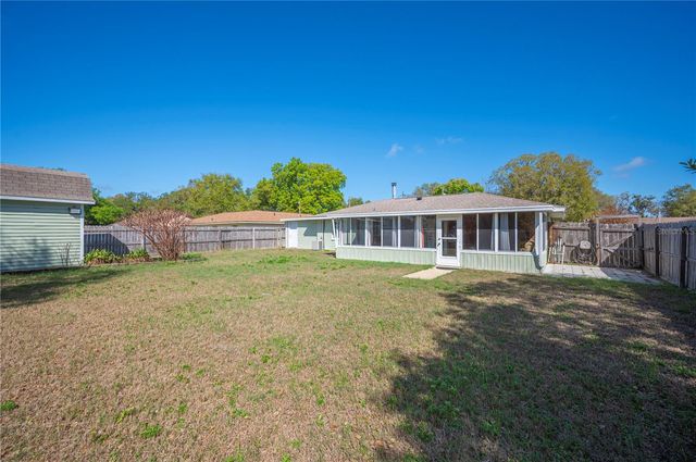 3646 WAYNE ROAD, Lakeland, FL 33810