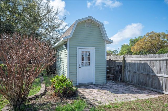 3646 WAYNE ROAD, Lakeland, FL 33810