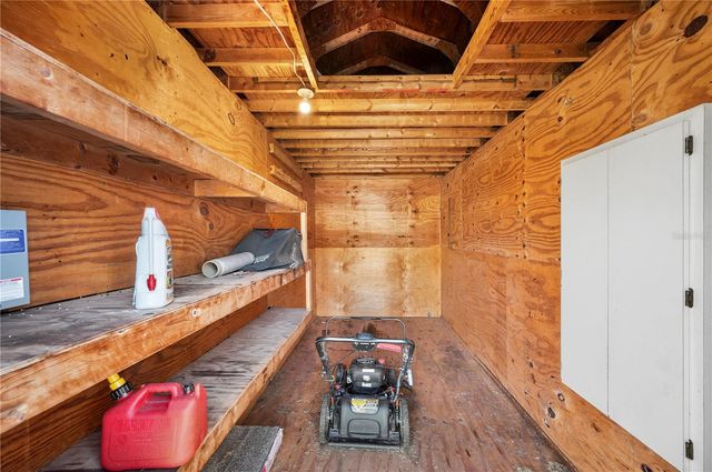 3646 WAYNE ROAD, Lakeland, FL 33810