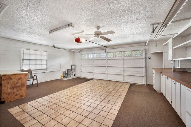 3646 WAYNE ROAD, Lakeland, FL 33810