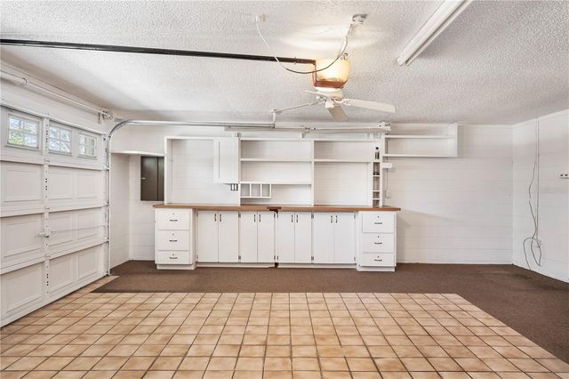 3646 WAYNE ROAD, Lakeland, FL 33810