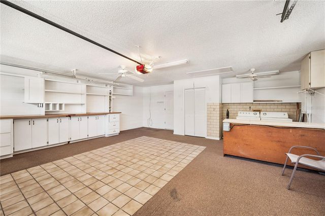 3646 WAYNE ROAD, Lakeland, FL 33810