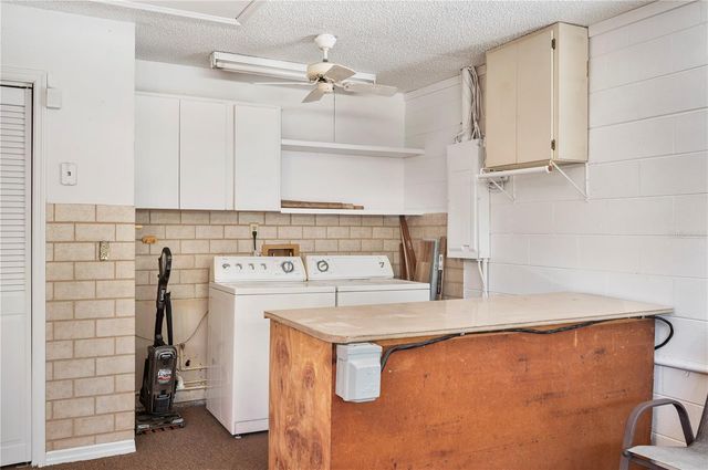 3646 WAYNE ROAD, Lakeland, FL 33810