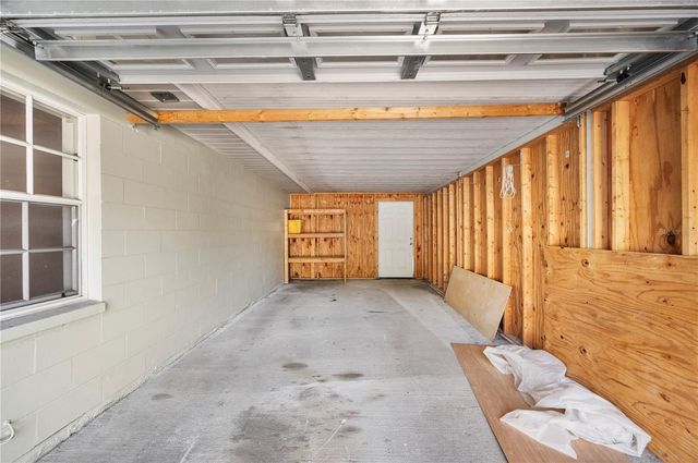 3646 WAYNE ROAD, Lakeland, FL 33810