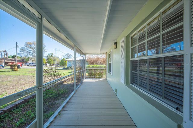 3646 WAYNE ROAD, Lakeland, FL 33810