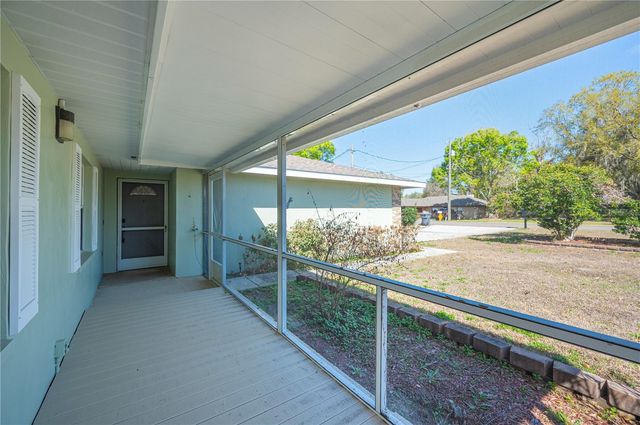 3646 WAYNE ROAD, Lakeland, FL 33810