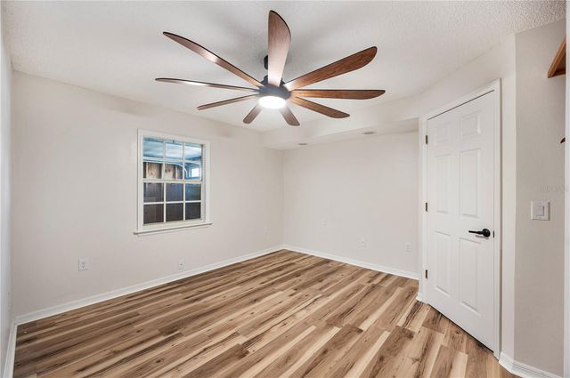 3646 WAYNE ROAD, Lakeland, FL 33810