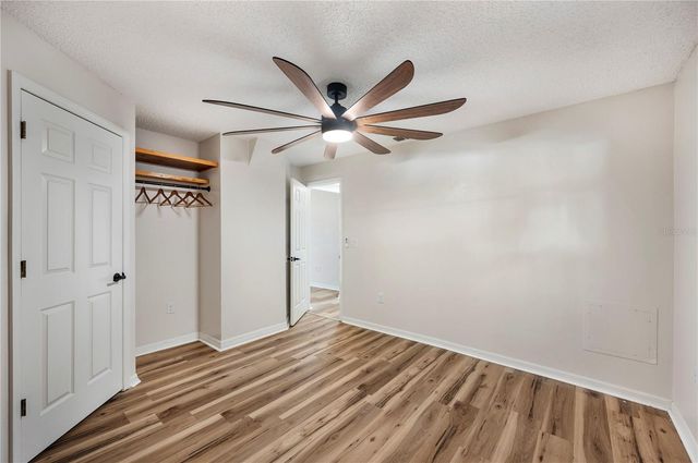 3646 WAYNE ROAD, Lakeland, FL 33810