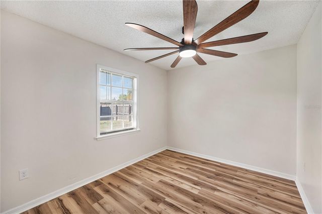 3646 WAYNE ROAD, Lakeland, FL 33810