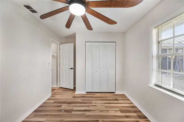 3646 WAYNE ROAD, Lakeland, FL 33810