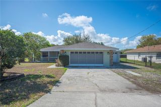 3646 WAYNE ROAD, Lakeland, FL 33810