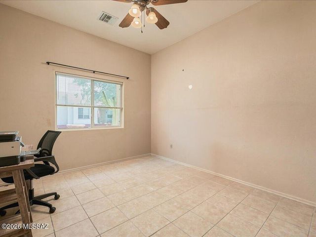 10647 E George Brookbank Place, Tucson, AZ 85747