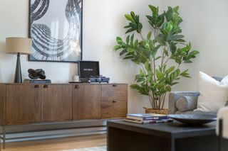 18 Willis St # A, Nashville, TN 37207