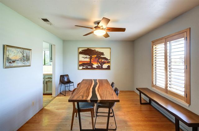 1359 W Moraga Road, Fresno, CA 93711