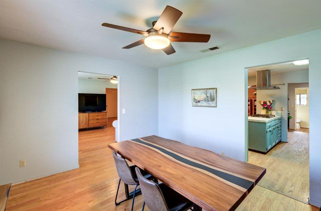 1359 W Moraga Road, Fresno, CA 93711