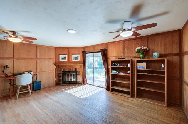 1359 W Moraga Road, Fresno, CA 93711