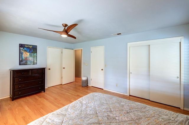 1359 W Moraga Road, Fresno, CA 93711