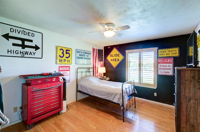 1359 W Moraga Road, Fresno, CA 93711