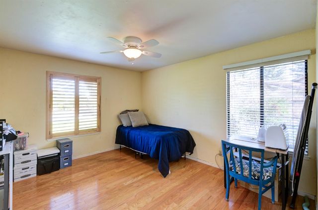 1359 W Moraga Road, Fresno, CA 93711