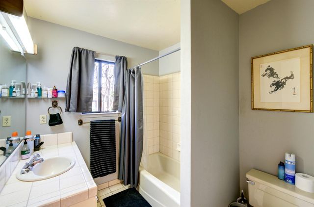 1359 W Moraga Road, Fresno, CA 93711